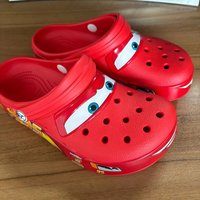 Wodoodporne, oddychające chodaki z pianki EVA dla dorosłych, solidne sandały outdoorowe z otworami, codzienne kapcie, buty typu clog.