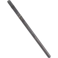 Pushrod Length Checker Checking Tool 7702-1 6.8-7.8 inches Checking Push Rod