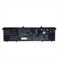 5895mAh C31N2105 Battery for ASUS K3502Z K3402Z S5600F S4600F Laptop Batteries