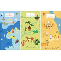 Faber-Castell TN Travel Notebook Standard Size 210×110mm – Grid Pages Journal for Planning, Writing & Daily Notes