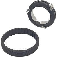 Tongsheng Central Motor TSDZ8 Motor Special Ratchet Clutch Tongsheng TSDZ8 500W-750W