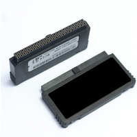 Original 1GB 2GB 4GB 8GB 16GB 44pins IDE DOM Flash Disk Module Disk On Module Electronic Hard Disk Industrial Equipment Storage