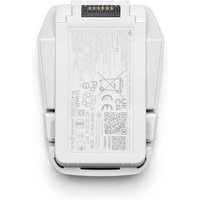 3110mAh Battery for Flip Drone Original Intelligent Flight Battery for DJI Flip Drone 31-Min Max Flight Time.