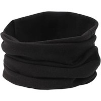 AliExpress Warm Winter Windproof Scarf For Women And Men Solid Color Neck Scarf Neck Warmer For Cycling Snowboard Ski