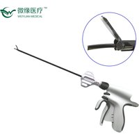 Ultralsonic Scalpel System, Harmonic Knife, Surgical Electrocautery Instruments, Hand Tools, Medical Equipments Dog Accessories