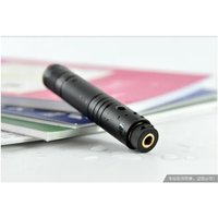 Waterproof Focusable 650nm10-200mw Red/515nm 520nm 10-30mw Green Laser Module Dot/Line/Cross Locator Indicate Lights