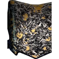 AliExpress NONE For Light Bee X Modified Plastic Front Number Plate License Plates Cover For SUR Pit Dirt Bike Sur Ron Motorcycle Accessories