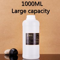 Hotel Series 1000ml Reed Diffuser Refill Oil Aromatherapy Machine Diffuser Replacement Essential Oil Bluebell Shangri-la Hilton