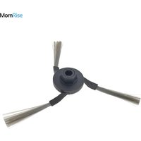 Replacement Side Brush For Dreame Matrix10 Ultra/Aqua10 Ultra/D20 Pro Plus Robot Vacuum Cleaner Corner Brushes Accessories