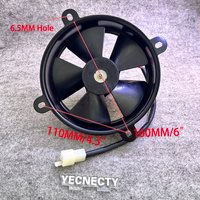 AliExpress Yecnecty ABS 6