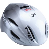 AliExpress MET Manta Rresight Men Women Aero Cycling Helmet MTB Comfortable Road Bike Aerodynamic Design Ultra-lightweight Bicycle Helmets