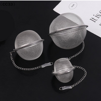 1Pc Durable Bait Cage For Holding Lure Feeding Fish Bait Cage Feeder Fishing Bag Shrimp Cage Lobster Baits Thread Ball Box〔CC33〕