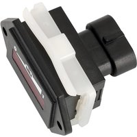 New State of Charge Meter Golf Cart ammeter Genuine OEM#JW2-H351B-00