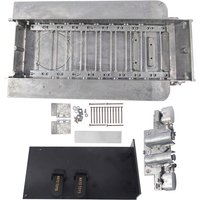 Mato Spare Part 1/16 Metal Chassis Tiger 1 RC Tank Suspension Bar Track Tensioner MT041 TH00732