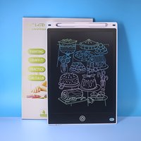 10” writing tablet Tablet electronic handwriting tablet drawing tablet LCD screen writing tablet digital graphics