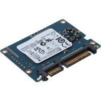 2025 New Network Card 8GB Internal SATA Module SSD for HP M500 M551 Half Slim Solid State Hard Disk Drive for Laptop PC Computer