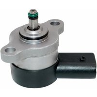 NEW 0281002241 A6110780149 Disel Fuel Metering Control Valve Fuel Pressure Regulator for Mercedes-Benz A C E-CLASS 2000 - 2007