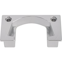 AliExpress Topteng Keith Cradle AAD1101-01- Rebuild tool For DB air Inline for Cane Creek