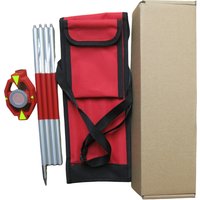 Replace GMP111 +17.5 Mini Prism with 4 Poles, Brand New and High Quality, GMP111+17.5