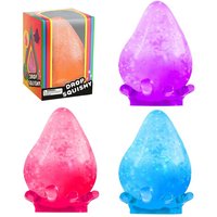 Hot Multiple Styles Squishy Schylling Nee-doh Nice Cube Sensory Toy Fidget Squishies Anti-Stress Blocks Pressure Relief Toy 2026