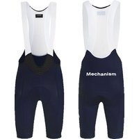 AliExpress PNS CYCLING Men PNS Cycling Bib Shorts 6 Hours Bike Pad Tights Pro Team Mechanism Cycling Shorts Bicycle Riding Bib Tights MTB Road Pants