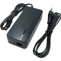 AliExpress NONE 42V 2A PEN 3-pin Li-Ion Charger From Elecrun Fit For Kross Pentagon 3 Pin 36V Phylion Battery E-bike Accessories Adapter Parts