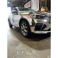 AliExpress Aomior Car Stickers Glossy Silver Chrome Mirror Vinyl Films Air Release for Vehicle Motorcycle Bicycle