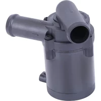 Car Electronic Water Pump Circulation Pump For Webasto Thermo Top C E Z 12V 9002514B 9012751A Auto Accessories