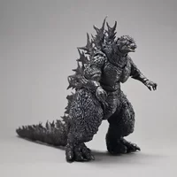 20CM Godzilla Minus One Figurka anime Godzilla -1.0 Figurka akcji 2023 Zabawki dla dzieci Dekoracja pokoju Prezent urodzinowy
