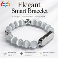 2026 Fashion Men Women Couple Smart Watch Waterproof Heart Rate Sleep Health Bracelet Sports Smartwatch Remote Care Girl Clock