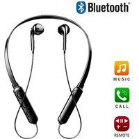 Wireless Bluetooth 5.1 Earphones Headphone Sports Gaming Handsfree Neckband Earbuds TWS Music Headset With Mic For iPhone Xiaomi