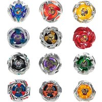 Gyro X Toy UX series UX01 Dran Buster 1-60A UX-15 UX-11 UX14 UX13 UX09 UX06 Spinning Toy without Launcher Gyro