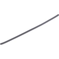 Laptop Rubber Feet For Laptop Anti-Slip Mat Bottom Case Foot Pad Laptop Rubber Strip