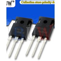 5PCS K50T60 IKW50N60T 50N60 K75T60 IKW75N60T 75N60 TO247 TO-247