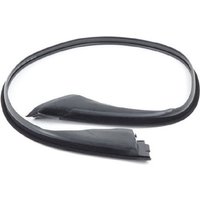 Superior-Car Front Roof Door Gap Seal Strip For BMW 740I 740Il 750I 750Il Xdrive Activehybrid 2009-2015