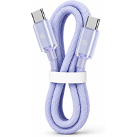 NNBILI USB Type C to USB C Cable PD 120W Quick Charge Fast Charging Type C Charger Cord for iPhone 16 17 Macbook Samsung Xiaomi