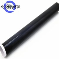 FOR KYOCERA ECOSYS M2040dn M2540 M2135 M2635 M2640 M2735 M2235 M2835 P2235 P2040 FUSER FILM SLEEVE FK-1150 302RV93050 2RV93050