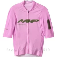 AliExpress NONE 2026 summer Super light short Sleeve Cycling Jerseys Newest Quick Dry and Breathable fabric RACE T-shirt