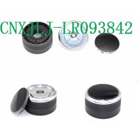 LR093842 T2H11787 FOR Discovery 5 FOR Range Rover 18--21 FOR Evoque Control Lever Knob Kit Accessories image 3