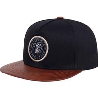 New Men Women BUT Embroidered Baseball Cap Summer Outdoor Sun Hat Hip Hop Adjustable Trucker Caps Cotton Snapback Hats Sun Hats