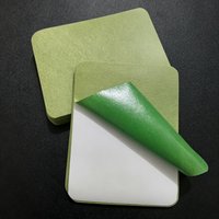 Universal Heating Patches For Neck, Shoulders, Back, Wrists, Knees And Abdomen-Home, Office, Sports, Travel