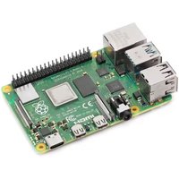 New Raspberry Pi 5 Model B 2GB 4GB 8GB 16GB RAM Dual Band WIFI Support POE Raspberry Pi 5