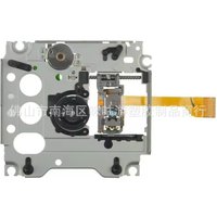 2026 Original UMD Laser Reader Drive KEM-420AAA For PSP 1000 Fat KHM-420BAA For PSP Slim PSP2000 3000 Series