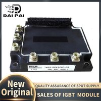 7MBP150KB060 7MBP150KB060-02 7MBP150KB060-03 IGBT Module New Original