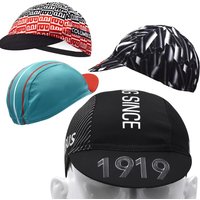 AliExpress Batavus Retro 17 Style Cycling Caps Outdoor Sports Quick Dry Road MTB Bicycle Hat Unisex