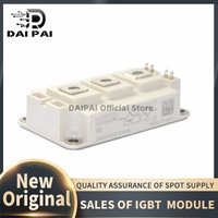 SKM200GB173D SKM200GB125DM5 SKM200GB123DH6 IGBT Module New Original