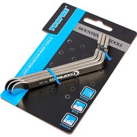 AliExpress MENGJUE 3pcs/set Road MTB Bike Tire Lever Bicycle Tyre Spoon Stick Iron Changing Tool Tube Removal Stainless Steel