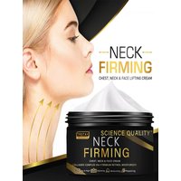 TRSTAY Firming Cream for Breast, Neck and face cream for Moisturizing Skin
