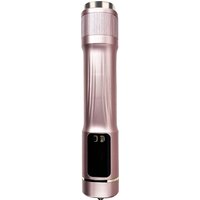 Newest Terahertz Massage Device Pro Cell Activation Apparatus PEMF Terahertz Classic Iteracare Terahertz Device Pro THZ Factory