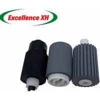 1set. 1703M80UN0 MK-470 MK470 ADF Pickup Separation Feed Roller for Kyocera FS 6025 6030 6525 6530 C8020 C8025 C8520 C8525 MFP